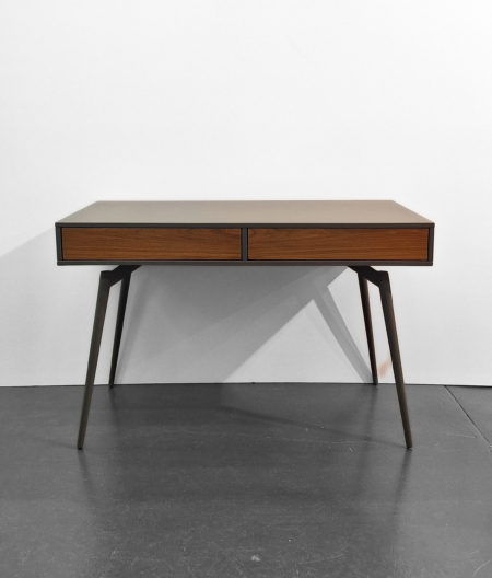MOB020 Bureau SOPRANO, 120x55x80cmH