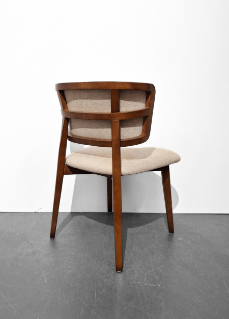 MOB006 Chaise CORDOBA – Image 2