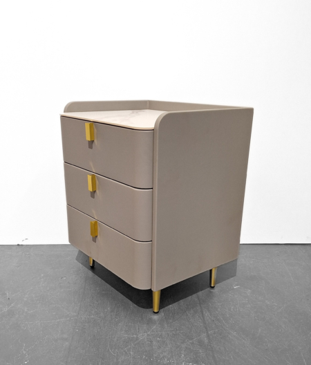 MOB038 Table de nuit ALTO – Image 2