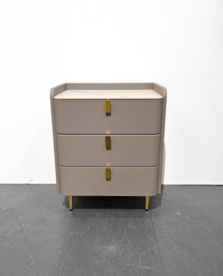 MOB038 Table de nuit ALTO