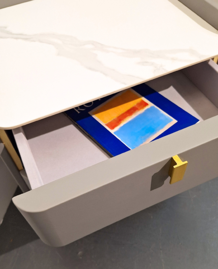 MOB038 Table de nuit ALTO – Image 3