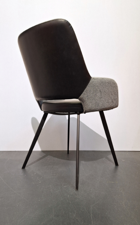 MOB004 chaise BELLAGIO – Image 2