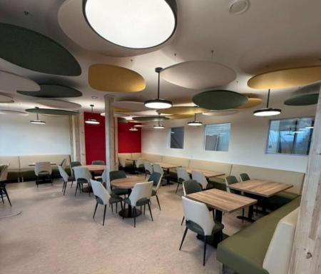 MOB002 Chaise FIRENZE – Image 5