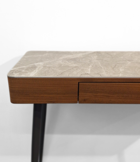 MOB019 Console SOPRANO, 135x40x87cmH, – Image 3