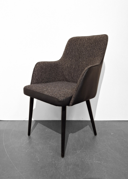 MOB001 Chaise EPICUREAN – Image 5