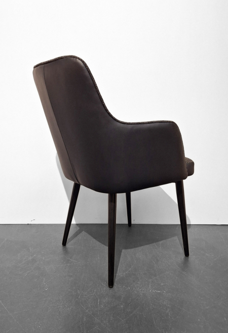 MOB001 Chaise EPICUREAN – Image 6