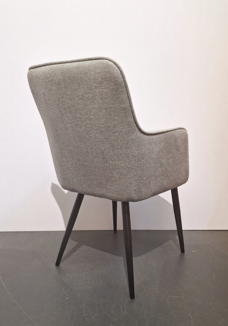 MOB001 Chaise EPICUREAN – Image 2