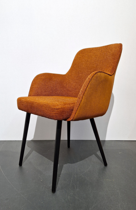 MOB001 Chaise EPICUREAN – Image 7