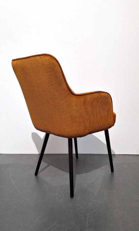 MOB001 Chaise EPICUREAN – Image 8