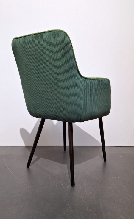 MOB001 Chaise EPICUREAN – Image 4