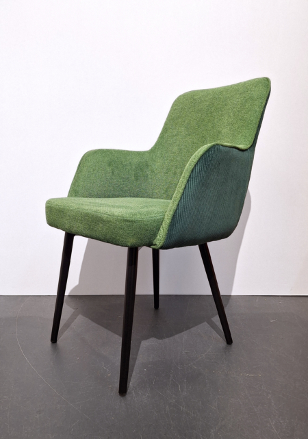 MOB001 Chaise EPICUREAN – Image 3