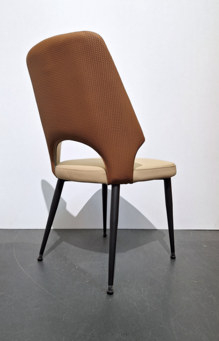 MOB002 Chaise FIRENZE – Image 2