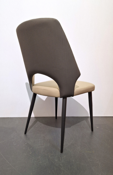 MOB002 Chaise FIRENZE – Image 4