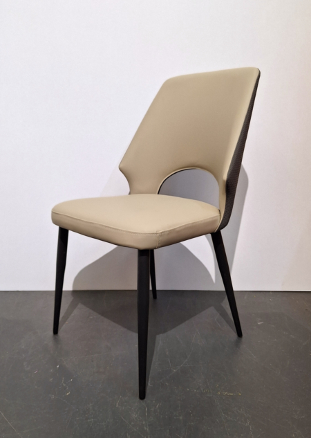 MOB002 Chaise FIRENZE – Image 3