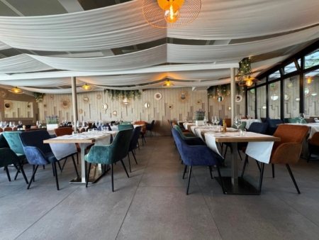 MOB001 Chaise EPICUREAN – Image 10