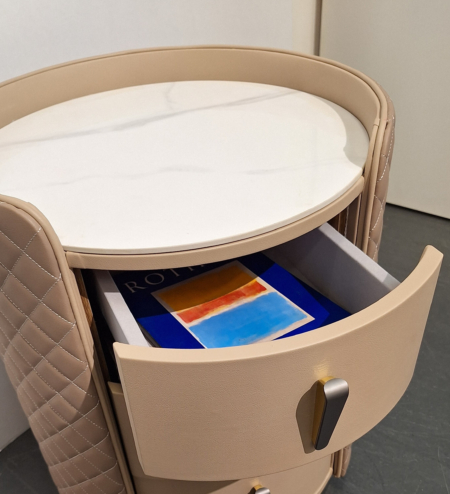 MOB036 PISA beige – Image 2