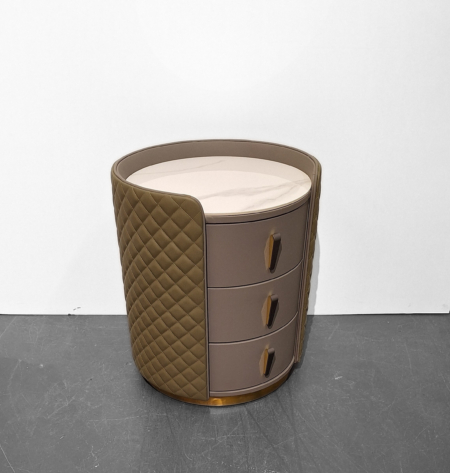 MOB037 PISA Taupe – Image 2