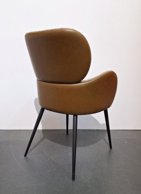 MOB005 Chaise TORINO – Image 2