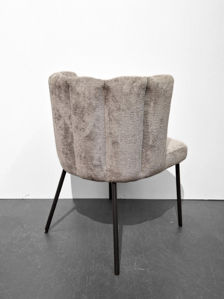 MOB003 Chaise TULIPE – Image 4