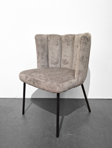 MOB003 Chaise TULIPE – Image 3