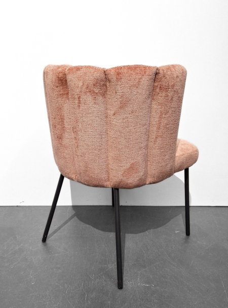 MOB003 Chaise TULIPE – Image 2