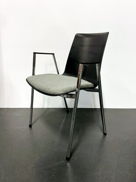 chaises design – Image 3