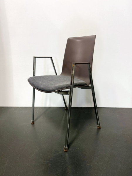 chaises design – Image 2