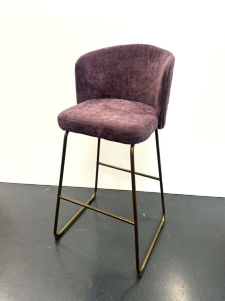 Tabouret – Image 2