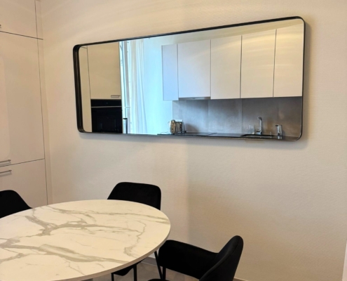 0e77ebb5 E550 4135 9034 258ee013eb7f