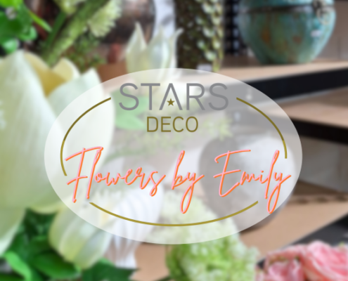 Design Sans Titre (23)