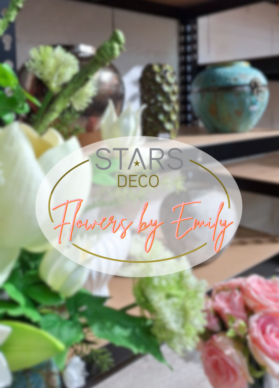 Design Sans Titre (23)