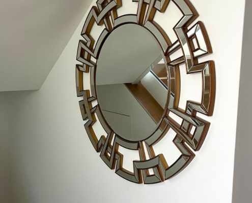 Design Sans Titre (3)