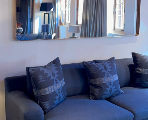 Design Sans Titre (4)