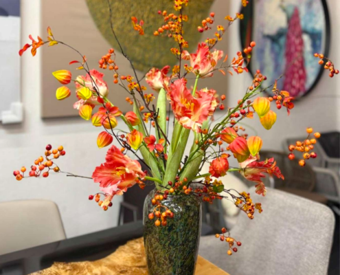 Design Sans Titre (7)