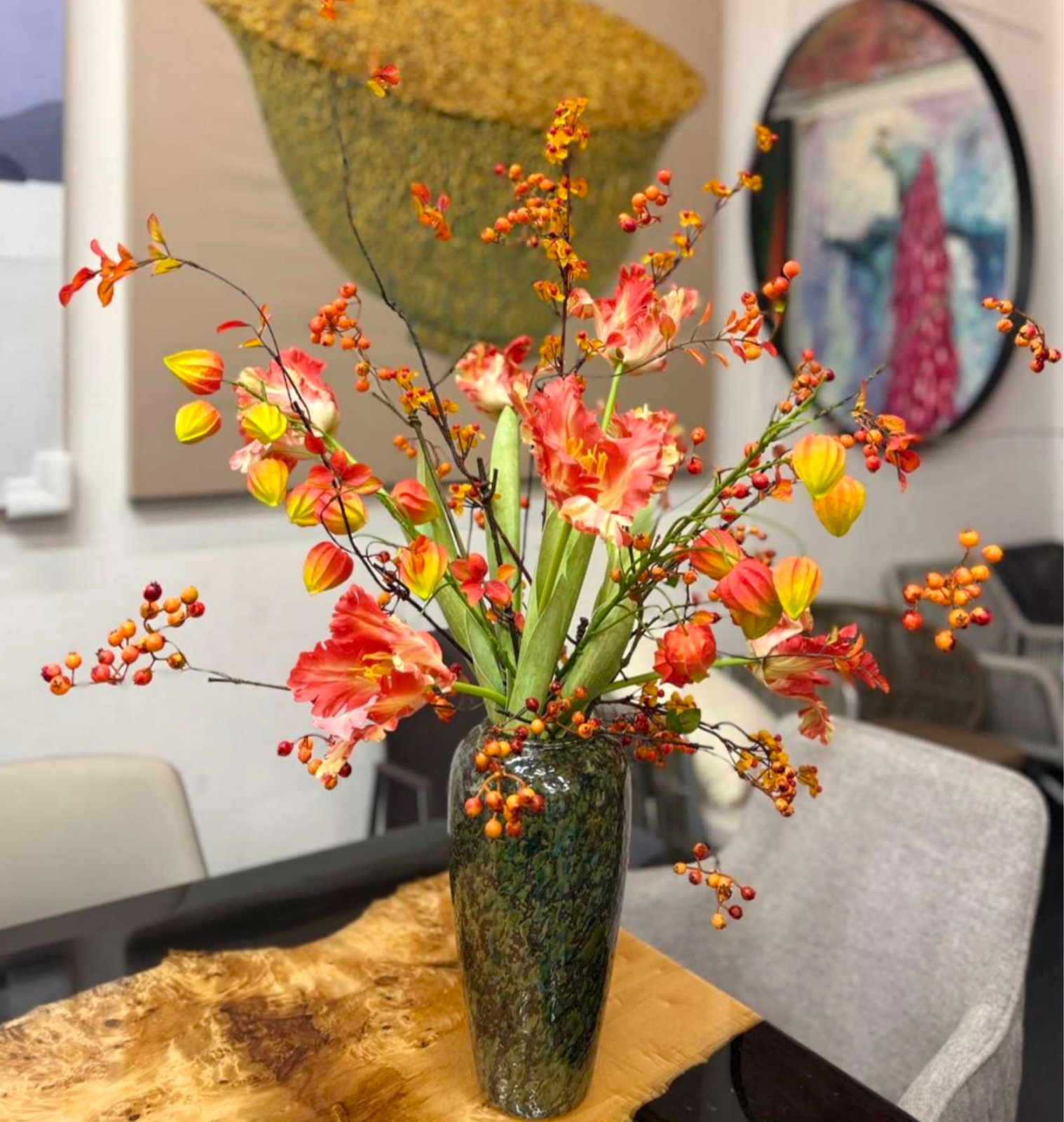 Design Sans Titre (7)