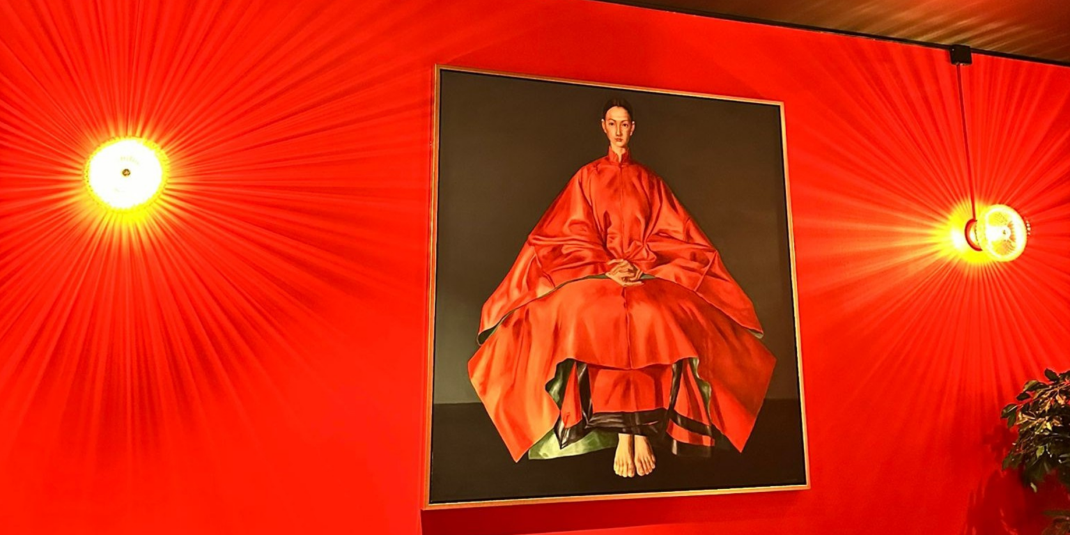 Design Sans Titre (8)