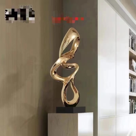 AT053, Gold et Silver – Image 2